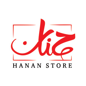 Hanan Store